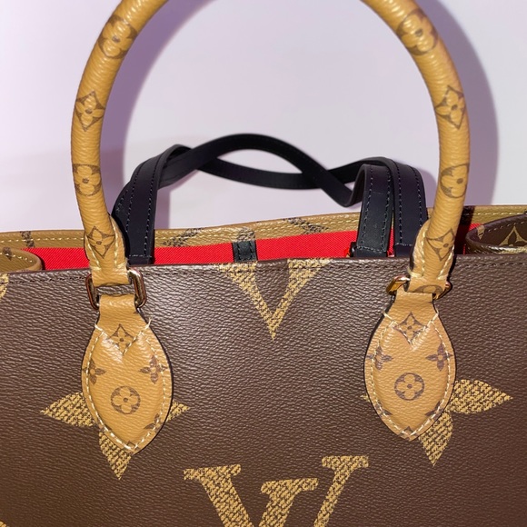 🎉 Sold 🎉 ❤️ On The Go MM Reverse ❤️ - Picture 13 of 16